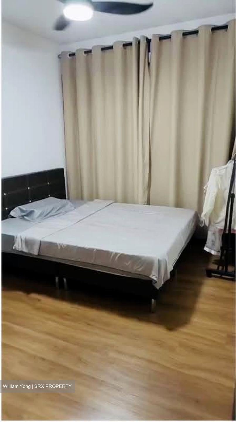 Blk 131D Plantation Grange (Tengah), HDB 3 Rooms #588520301